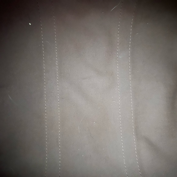 Authentic preloved Louis Vuitton keepall 45 - Picture 8 of 11